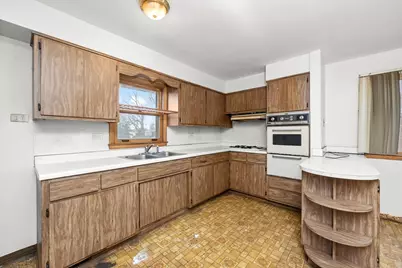 14820 Turner Avenue, Midlothian, IL 60445 - Photo 16