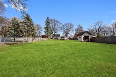 14820 Turner Avenue, Midlothian, IL 60445 - Photo 26