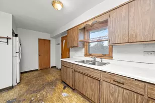 14820 Turner Ave, Midlothian, IL 60445 - Photo 18