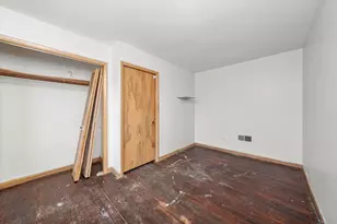 14820 Turner Ave, Midlothian, IL 60445 - Photo 10