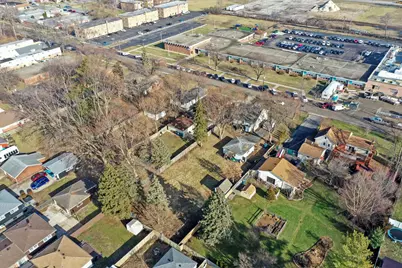 14820 Turner Avenue, Midlothian, IL 60445 - Photo 28