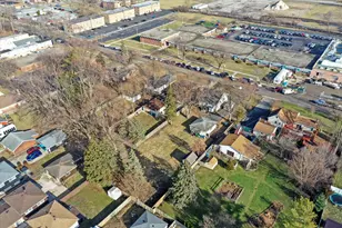 14820 Turner Ave, Midlothian, IL 60445 - Photo 28