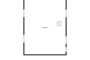 14820 Turner Ave, Midlothian, IL 60445 - Photo 32