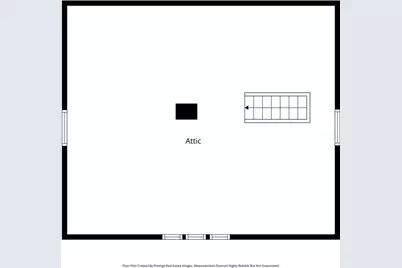 14820 Turner Avenue, Midlothian, IL 60445 - Photo 30