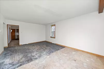 14820 Turner Avenue, Midlothian, IL 60445 - Photo 4