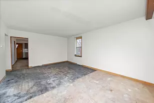 14820 Turner Ave, Midlothian, IL 60445 - Photo 4