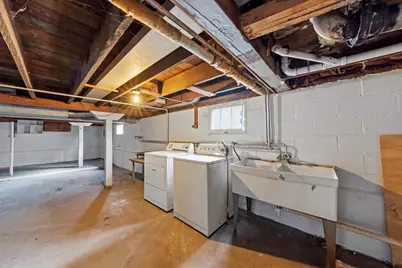 14820 Turner Avenue, Midlothian, IL 60445 - Photo 22