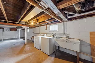 14820 Turner Ave, Midlothian, IL 60445 - Photo 22