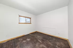 14820 Turner Ave, Midlothian, IL 60445 - Photo 8