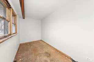 14820 Turner Ave, Midlothian, IL 60445 - Photo 2