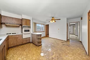 14820 Turner Ave, Midlothian, IL 60445 - Photo 14