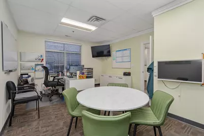 9930 W 190th Street #C, Mokena, IL 60448 - Photo 2