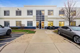 9930 W 190th St, Mokena, IL 60448 - Photo 1