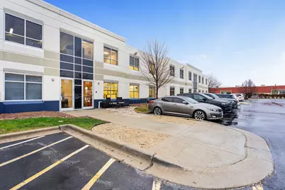 9930 W 190th Street #C, Mokena, IL 60448 - Photo 16