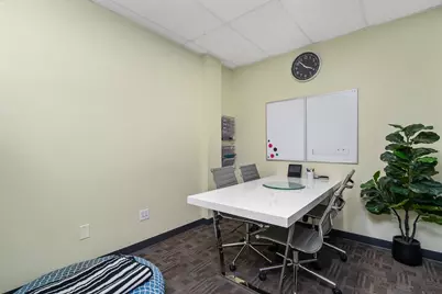 9930 W 190th Street #C, Mokena, IL 60448 - Photo 12