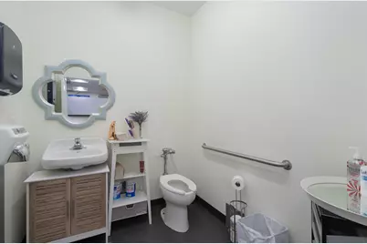 9930 W 190th Street #C, Mokena, IL 60448 - Photo 14