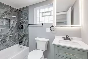 3053 W 77th St, Chicago, IL 60652 - Photo 20