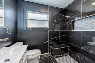 3053 W 77th St, Chicago, IL 60652 - Photo 8