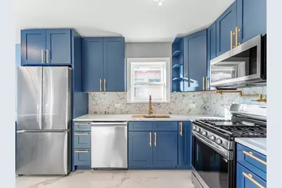 3053 W 77th Street, Chicago, IL 60652 - Photo 12