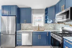 3053 W 77th St, Chicago, IL 60652 - Photo 12