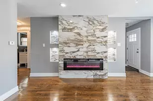 3053 W 77th St, Chicago, IL 60652 - Photo 4