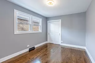 3053 W 77th St, Chicago, IL 60652 - Photo 10