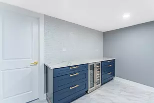 3053 W 77th St, Chicago, IL 60652 - Photo 18