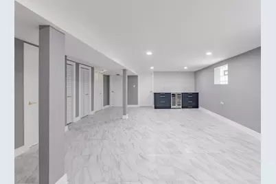 3053 W 77th Street, Chicago, IL 60652 - Photo 16