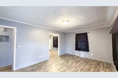 1404 N Hickory Street, Champaign, IL 61820 - Photo 8