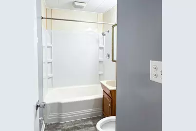 1404 N Hickory Street, Champaign, IL 61820 - Photo 12