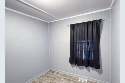 1404 N Hickory Street, Champaign, IL 61820 - Photo 6