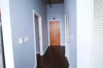 3963 W Belmont Avenue #202, Chicago, IL 60618 - Photo 16