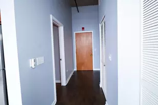 3963 W Belmont Ave, Chicago, IL 60618 - Photo 16