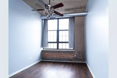 3963 W Belmont Avenue #202, Chicago, IL 60618 - Photo 10