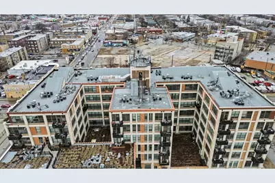 3963 W Belmont Avenue #202, Chicago, IL 60618 - Photo 20