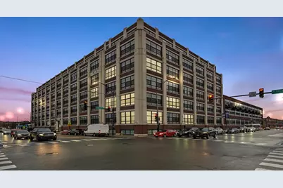 3963 W Belmont Avenue #202, Chicago, IL 60618 - Photo 22