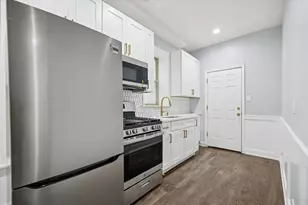 4212 S King Dr, Chicago, IL 60653 - Photo 4