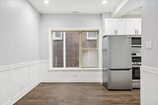 4212 S King Dr, Chicago, IL 60653 - Photo 12