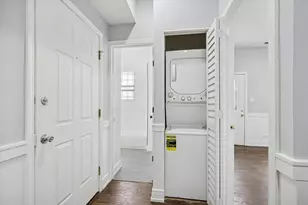 4212 S King Dr, Chicago, IL 60653 - Photo 8