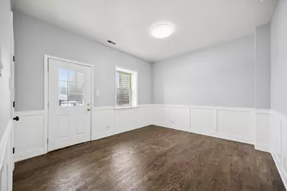 4212 S King Drive #2E, Chicago, IL 60653 - Photo 10