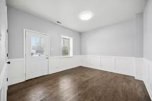 4212 S King Dr, Chicago, IL 60653 - Photo 10