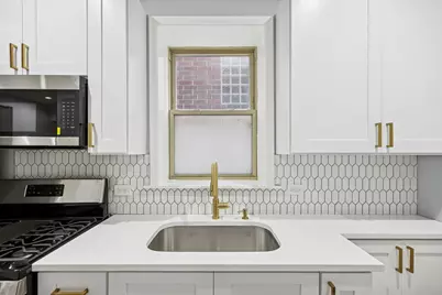 4212 S King Drive #2E, Chicago, IL 60653 - Photo 14