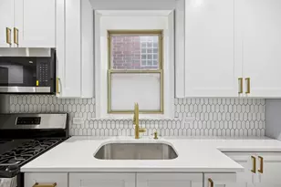 4212 S King Dr, Chicago, IL 60653 - Photo 14