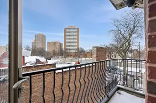 4212 S King Dr, Chicago, IL 60653 - Photo 16