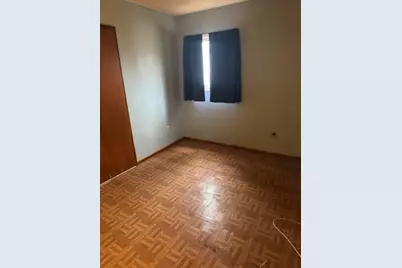 3607 Susan Lane, Steger, IL 60475 - Photo 8