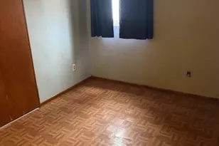 3607 Susan Ln, Steger, IL 60475 - Photo 8