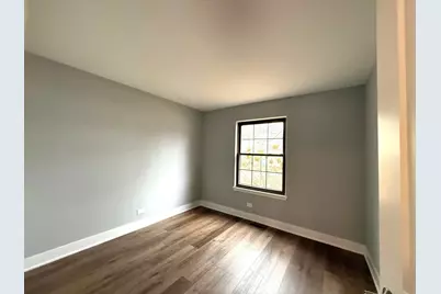 1221 Sandhurst Court #C1, Schaumburg, IL 60193 - Photo 12