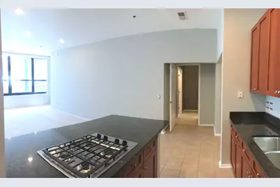 130 S Canal Street #813, Chicago, IL 60606 - Photo 12