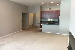 130 S Canal St, Chicago, IL 60606 - Photo 10