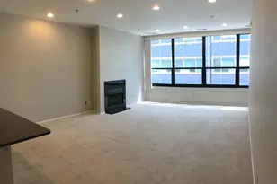 130 S Canal St, Chicago, IL 60606 - Photo 6